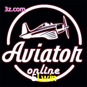 Aviator
