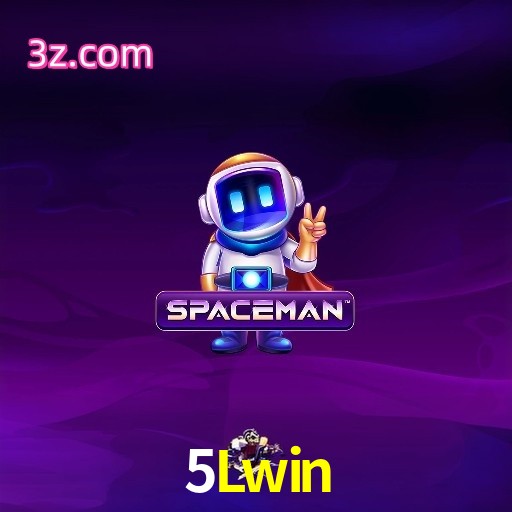 Spaceman