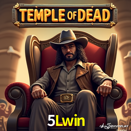 Download 5Lwin App