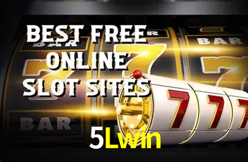 Fortune Tiger no Cassino Online 5Lwin