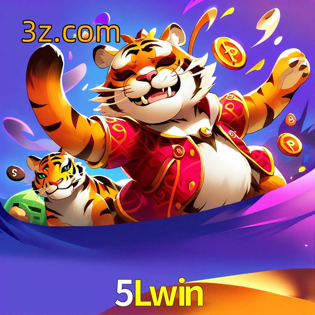 5Lwin